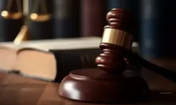 Kocaelispor'un Rakibine Kayyum Atandı!