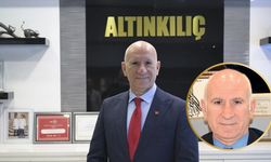 Kemal Altınkılıç Kimdir, Nereli, Kaç Yaşında, Ne İş Yapar?