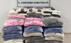 Dilovası ve Körfez’de Dev Operasyon!