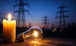 Kocaeli'nin 4 İlçesinde Elektrikler Kesilecek