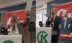 Üyelerden Fazla Para Mı Alındı?