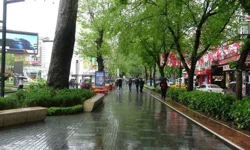 Kocaeli'de Hava Nasıl Olacak?