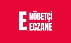 16 Ocak 2026 Kocaeli Nöbetçi Eczaneler