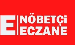 8 Ocak 2026 Kocaeli Nöbetçi Eczaneler
