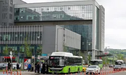 Kocaeli’nin Tüm İlçelerinden Hastaneye Direkt Hat