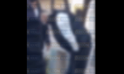 Körfez’de Uyuşturucu Kurbanı Gencin İç Acıtan Hali