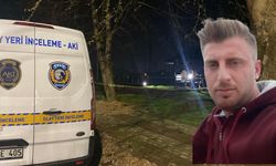 Cinayet davasında sanığın eşi: "Maktul beni rahatsız ediyordu, ısrarla mesaj atıyordu"