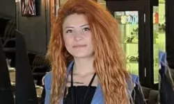 Genç gazeteci Melike Aydın hayatını kaybetti
