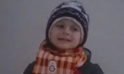 Kocaeli’yi Üzen Ölüm: 12 Yaşındaki Bilal Lösemiye Yenildi