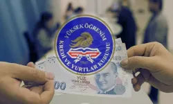 KYK Burs ve Kredilerine Yüzde 33 Zam!