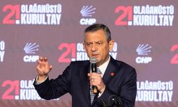 Özgür Özel’den uyuşturucu ve şike operasyonlarına sert eleştiri