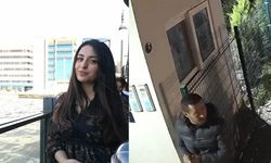 Lokman Etken Kimdir, Nereli? Gözde Akbaba Cinayeti