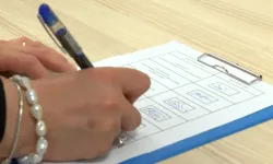 PTT Kılığıyla Dolandırıcılık İddiası: Kapıya Gelen 1000 Liraya Dikkat