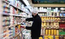 Bakanlık O Atıştırmalıkları Toplatıyor