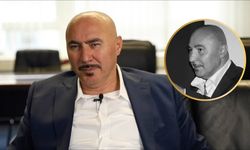 Mehmet Kaplankıran Kimdir, Ne İş Yapıyor, Kaç Yaşında?