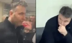 Ünlü İsimlere Yönelik Dosyada Çarpıcı Beyanlar