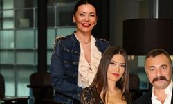 Melek Angun Kimdir, Eşi Kim, Kaç Yaşında, Nereli?