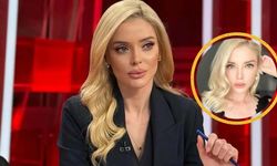 Meltem Bozbeyoğlu Evli Mi, Eşi, Kaç Yaşında, Nereli?