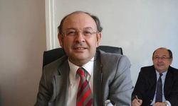 Metin Özata Kimdir, Kaç Yaşındaydı, Neden Öldü?