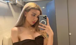 Sosyal Medya Fenomeni Mika Raun Tutuklandı