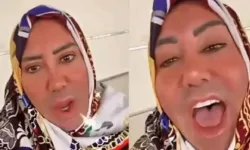 Murat Övüç İçin Karar verildi