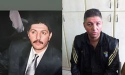 Murat Sincar Kimdir? Nereli, Kaç Yaşında, Öldü Mü?