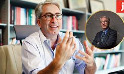 Murat Yetkin Kimdir, Nereli, Kaç Yaşında, Nerede Çalışıyor?