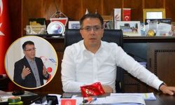 Muzaffer Çintimar kimdir? Nereli, Kaç Yaşında, Ne İş Yapar?