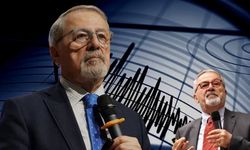 Naci Görür Alevi mi, Kimdir, Eşi Kim, Nereli, Kaç Yaşında?