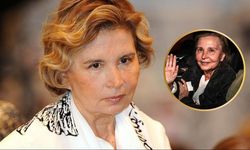 Nazlı Ilıcak Kimdir, Kaç yaşında, Neden Cezaevine Girdi?