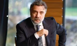 Oktay Kaynarca ve Emel Müftüoğlu gözaltına alındı