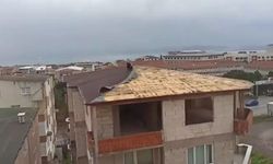 Darıca’da Beş Okul'da Eğitime Dört Gün Ara