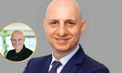 Ömer Dormen Kimdir? Kaç Yaşında, Nereli, Ne İş Yapıyor?