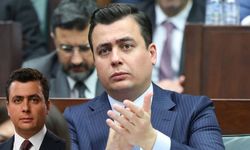 Osman Gökçek Kaç Yaşında, Evli mi, Kimdir, Serveti, Nereli?