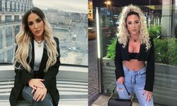 Özge Bitmez Kimdir, Ne İş Yapıyor, Nereli, Kaç Yaşında?