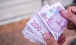 Mevduat Faizleri Güncellendi: 350 Bin TL’nin 32 Günlük Getirisi Netleşti