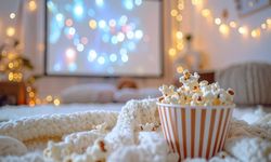 19 Ocak Ne Günü? 19 Ocak Türkiye’de Ne Günü?