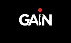 GAİN Soruşturmasında Şok İtiraf