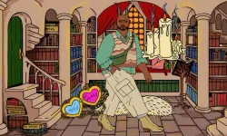 Yeni Yıla Sert Başlangıç: 4–10 Ocak Haftalık Burç Yorumları