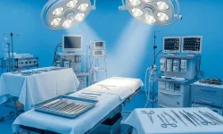 Burun Ameliyatı Olan Genç Hayatını Kaybetti!