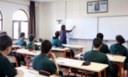 Kocaeli’de Eğitime Dev Yatırım: 10 Yeni Okul Açılıyor