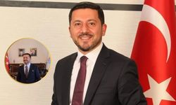 Rasim Arı kimdir, Kaç Yaşında, Nereli, Hangi Partiden?