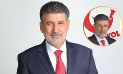 Remzi Çayır Kimdir, Hangi Partiden, Neden Hapis Yattı?