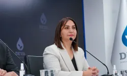 DEVA Kadınları Konuştu: “İnsani Yardımlar Doğrudan Mağdura Ulaşmalı”