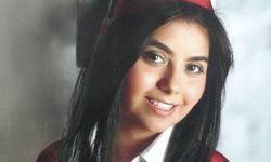 Karabulut Ailesine Bir Acı Haber Daha