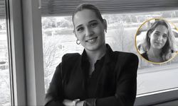 Şadiye Karabudak Kimdir, Neden Öldü, Kaç Yaşındaydı?