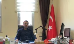 Kadın Hakimi Vuran Savcı Tutuklandı