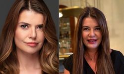 Şebnem Özinal Kimdir? Nereli, Kaç yaşında, Eşi ve Kızı Kim?