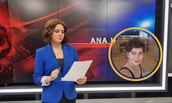 Seda Selek Kimdir, Evli Mi, Kaç Yaşında, Nereli?