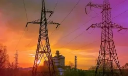 Kocaeli'de Geniş Çaplı Elektrik Kesintisi